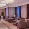 InterContinental Shanghai Ruijin by IHG - Downtown Historic Iconic Garden Hotel
