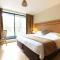 Lodge Drive Serviced Apartments - Enfield