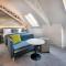 Staybridge Suites - Dundee by IHG - 邓迪
