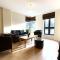 Lodge Drive Serviced Apartments - Enfield