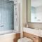 Staybridge Suites - Dundee by IHG - 邓迪