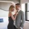 InterContinental Chicago Magnificent Mile by IHG