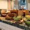 Holiday Inn London Heathrow - Bath Road by IHG