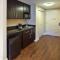 Holiday Inn Macon North by IHG