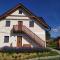 Apartmany Podhorama