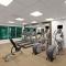 Holiday Inn Express & Suites Houston SW - Medical Ctr Area