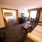 Holiday Inn Little Rock-Airport-Conference Center by IHG