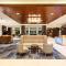 Holiday Inn Express & Suites Houston SW - Medical Ctr Area