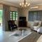 Benka LifeStyle Country Cottages - Ezulwini