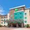 Holiday Inn Express & Suites Houston SW - Medical Ctr Area