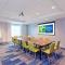 Holiday Inn Express & Suites Houston SW - Medical Ctr Area