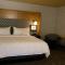 Holiday Inn - Jonesboro, an IHG Hotel