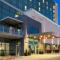 Crowne Plaza Dublin Blanchardstown by IHG