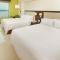 Holiday Inn Express - Tuxpan, an IHG Hotel