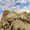 Holiday Inn Express & Suites - Rapid City - Rushmore South by IHG