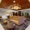 Holiday Inn Express & Suites Houston SW - Medical Ctr Area