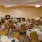 Holiday Inn Little Rock - Presidential Downtown by IHG