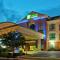 Holiday Inn Express Hotel & Suites Olive Branch, an IHG Hotel - Olive Branch