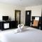 Amarin Samui Hotel - SHA Plus Certified