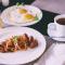 Best Western Plus Makassar Beach