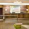 Holiday Inn Little Rock - Presidential Downtown, an IHG Hotel - Little Rock