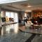 Holiday Inn Johannesburg Airport, an IHG Hotel - Kempton Park