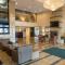 Holiday Inn Hazlet by IHG
