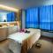 InterContinental Taiyuan by IHG