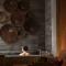 InterContinental Lijiang Ancient Town Resort by IHG - Lijiang