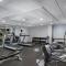 Holiday Inn Johnson City by IHG