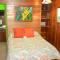Physis Caribbean Bed & Breakfast - Puerto Viejo