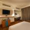 Radisson Blu Hotel Chennai City Centre - Ченнаї