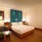 Radisson Blu Hotel Chennai City Centre - Chennai