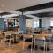 Holiday Inn Express Edinburgh - Leith Waterfront, an IHG Hotel - Edimburgo