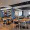 Holiday Inn Express Edinburgh - Leith Waterfront by IHG