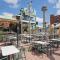 Holiday Inn Niagara Falls-By the Falls by IHG