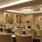 InterContinental Dalian by IHG - Далянь