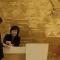InterContinental Dalian by IHG - Далянь