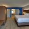 Holiday Inn Express Atlantic City W Pleasantville - West Atlantic City