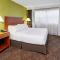Holiday Inn Chicago Matteson Conference Center, an IHG Hotel - Matteson