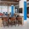 Holiday Inn Express Atlanta SW - Newnan by IHG