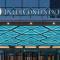 InterContinental Beijing Sanlitun by IHG