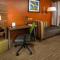 Holiday Inn Express Hotel & Suites Pasco-TriCities, an IHG Hotel - Pasco