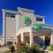 Holiday Inn Williamsport by IHG
