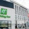 Holiday Inn Dąbrowa Górnicza-Katowice by IHG