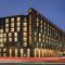 Holiday Inn - Hamburg - HafenCity, an IHG Hotel - Hamburgo