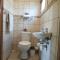 Tehillah Guesthouse