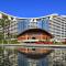 InterContinental Sanya Haitang Bay Resort by IHG