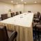 Holiday Inn Williamsport by IHG