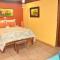 Physis Caribbean Bed & Breakfast - Puerto Viejo